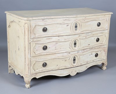 LOT 2060