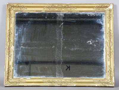 LOT 2061