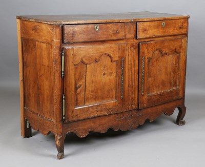 LOT 2065