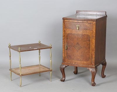 LOT 2081