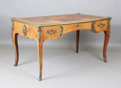LOT 2090