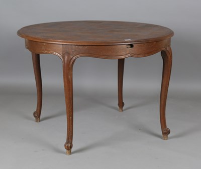 LOT 2097