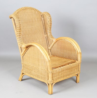 LOT 2107
