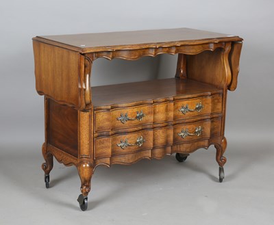 LOT 2119