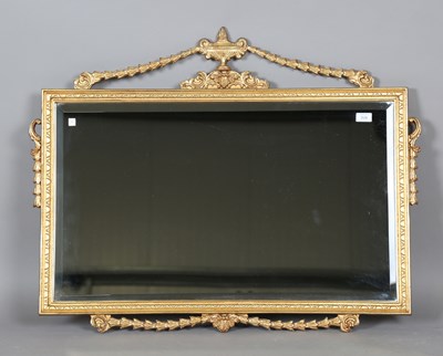 LOT 2126