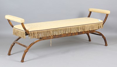 LOT 2140