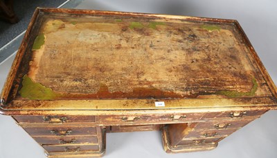 LOT 2144