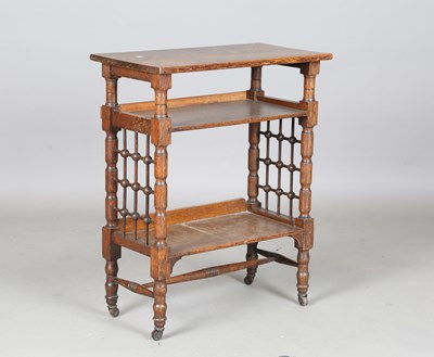LOT 2147