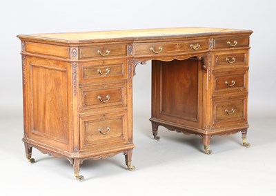 LOT 2150