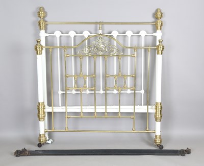LOT 2151