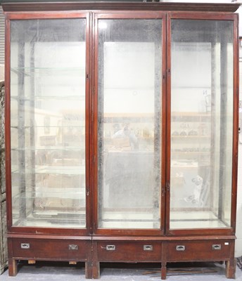 LOT 2159