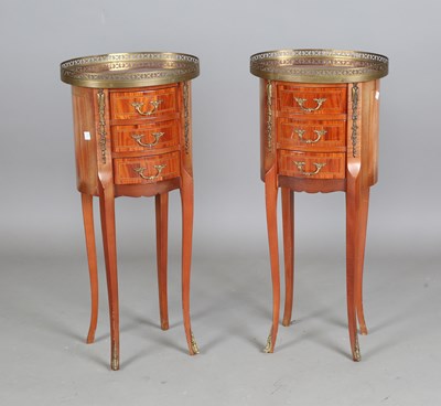 LOT 2160