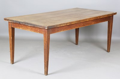 LOT 2168