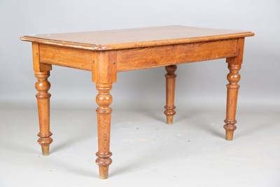 LOT 2186
