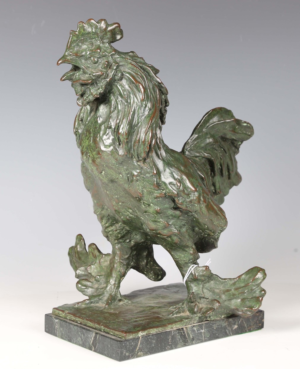 LOT 2503