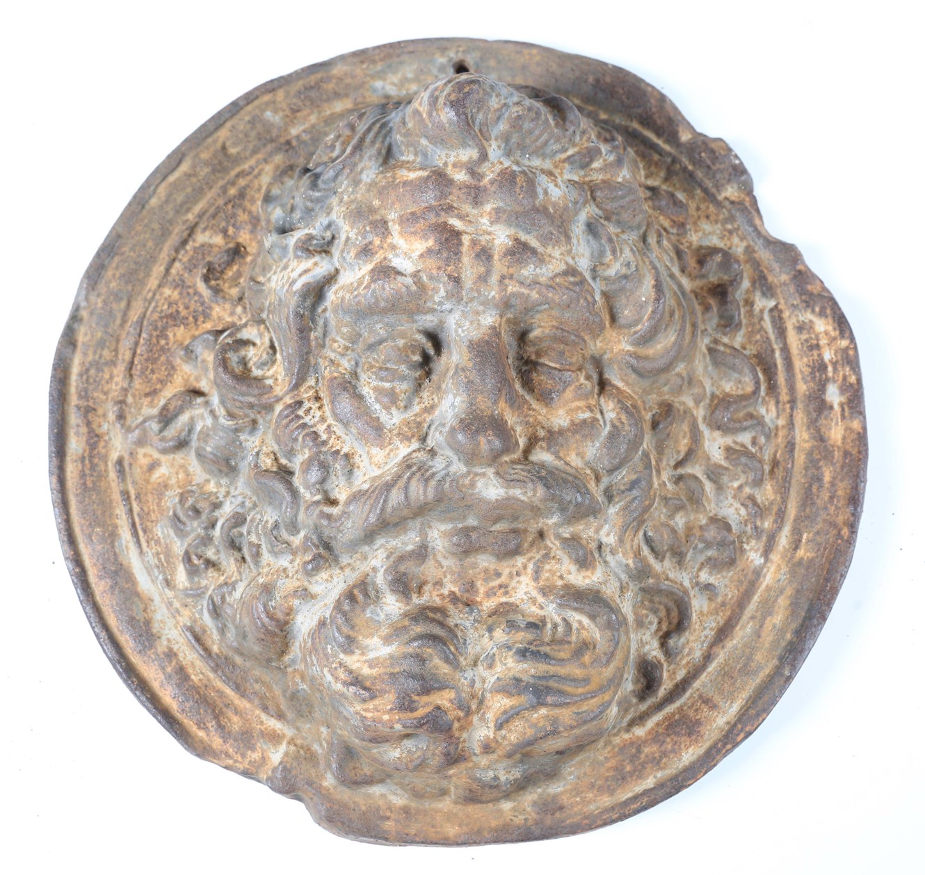 LOT 2504