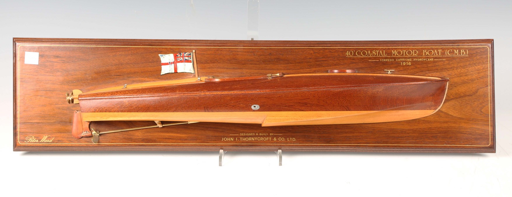LOT 2505