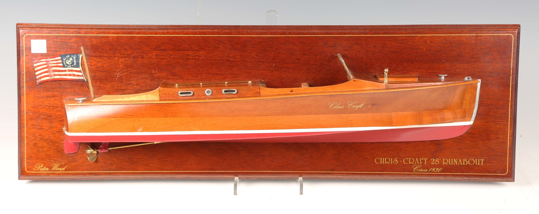 LOT 2506