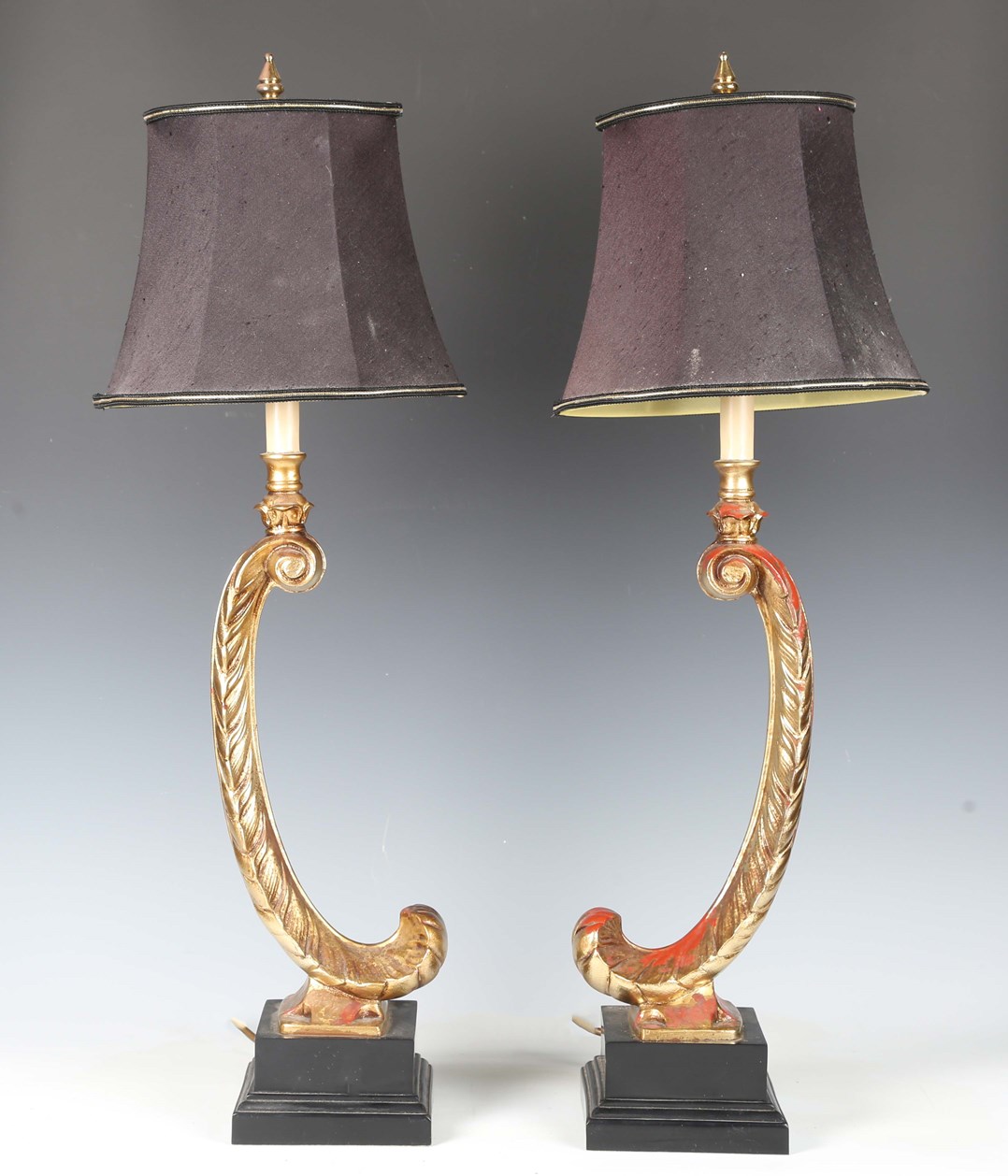 LOT 2508