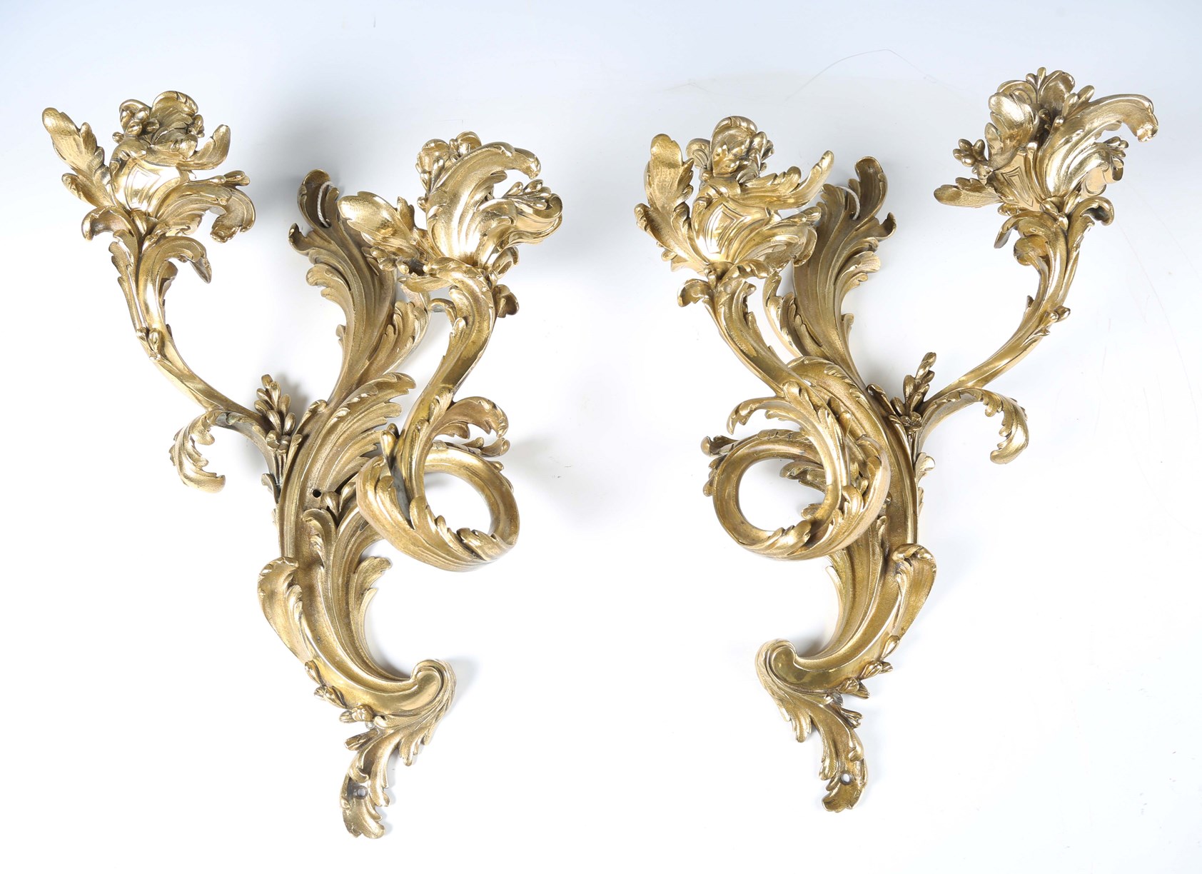 LOT 2509