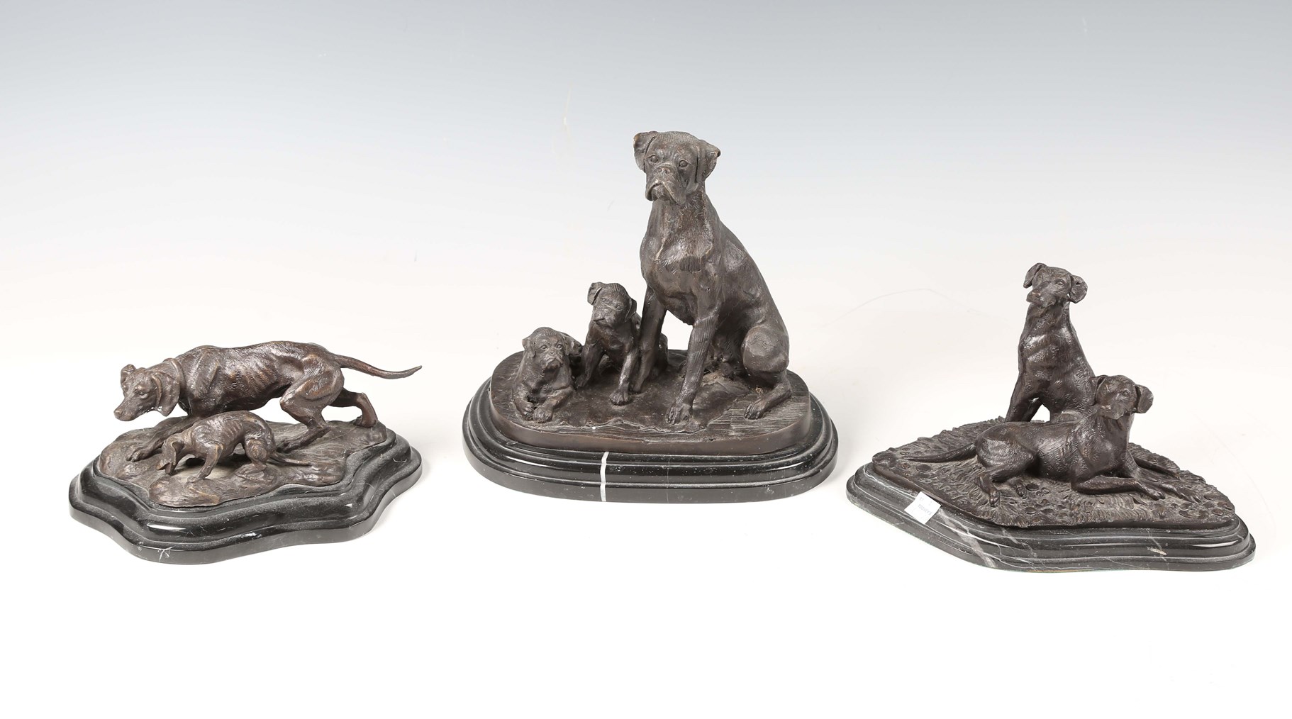LOT 2510
