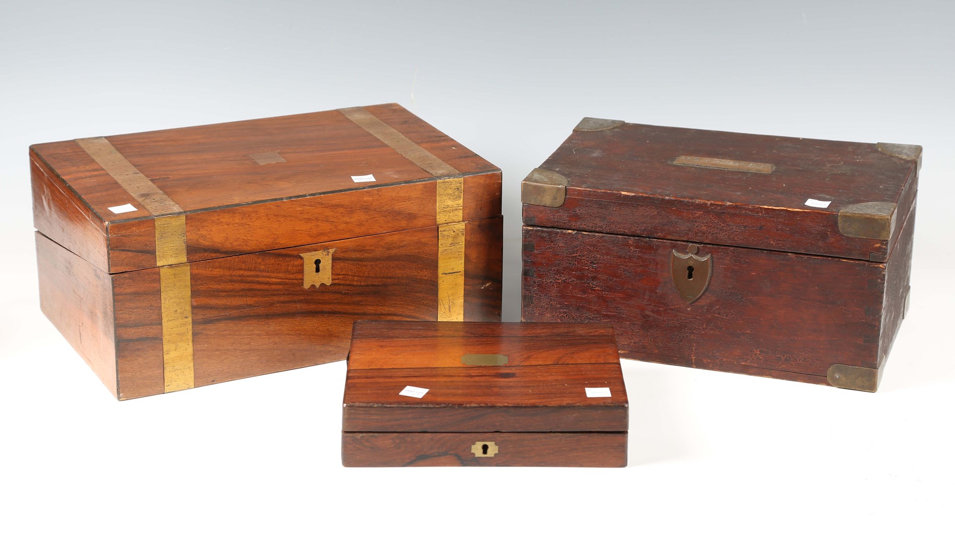 LOT 2511
