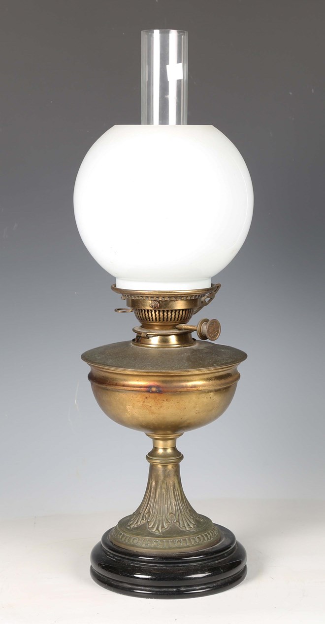 LOT 2522