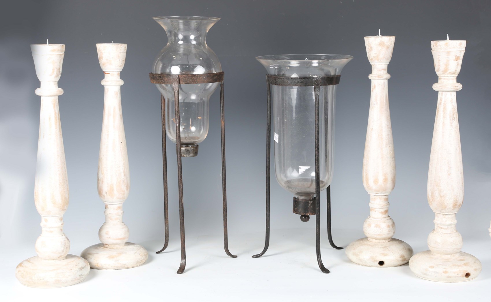 LOT 2527