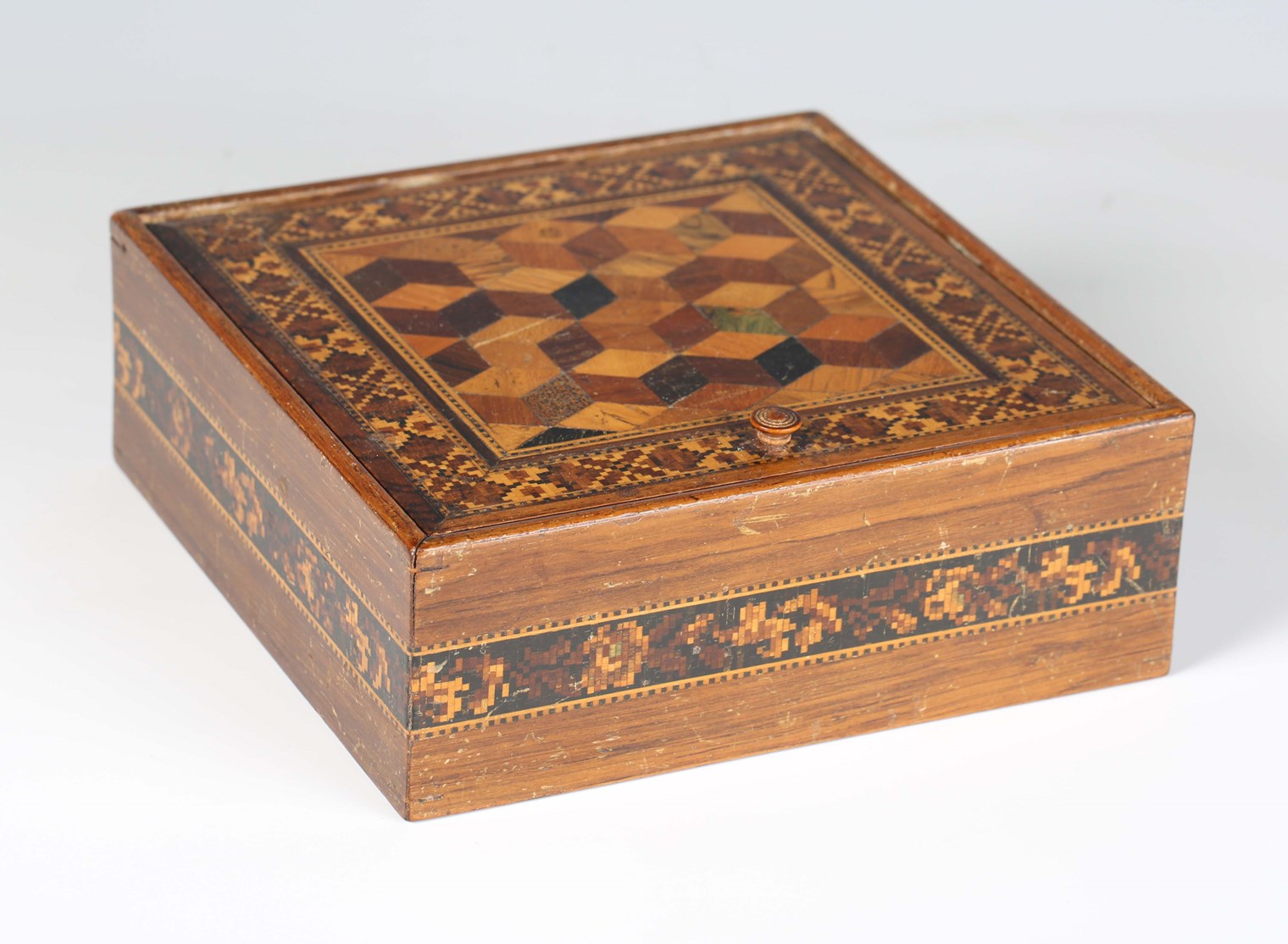 LOT 2556