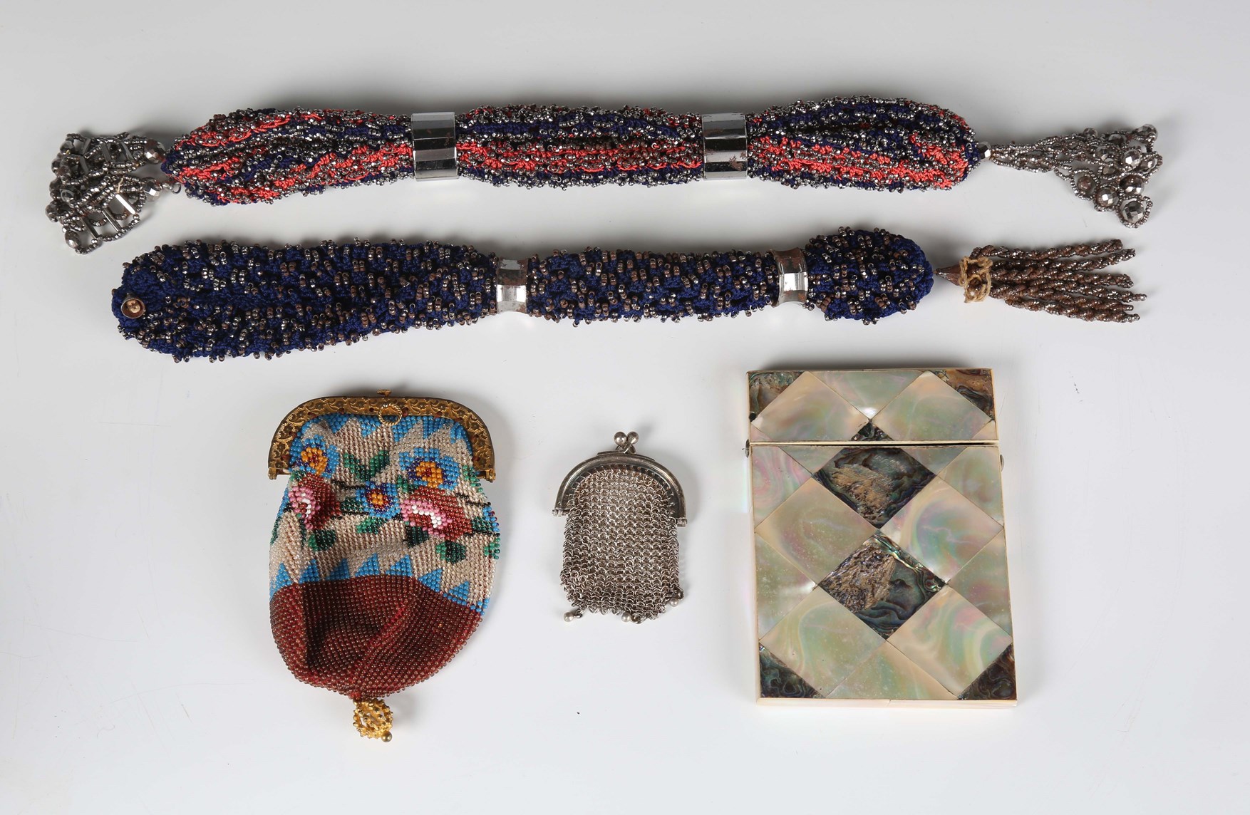 LOT 2561