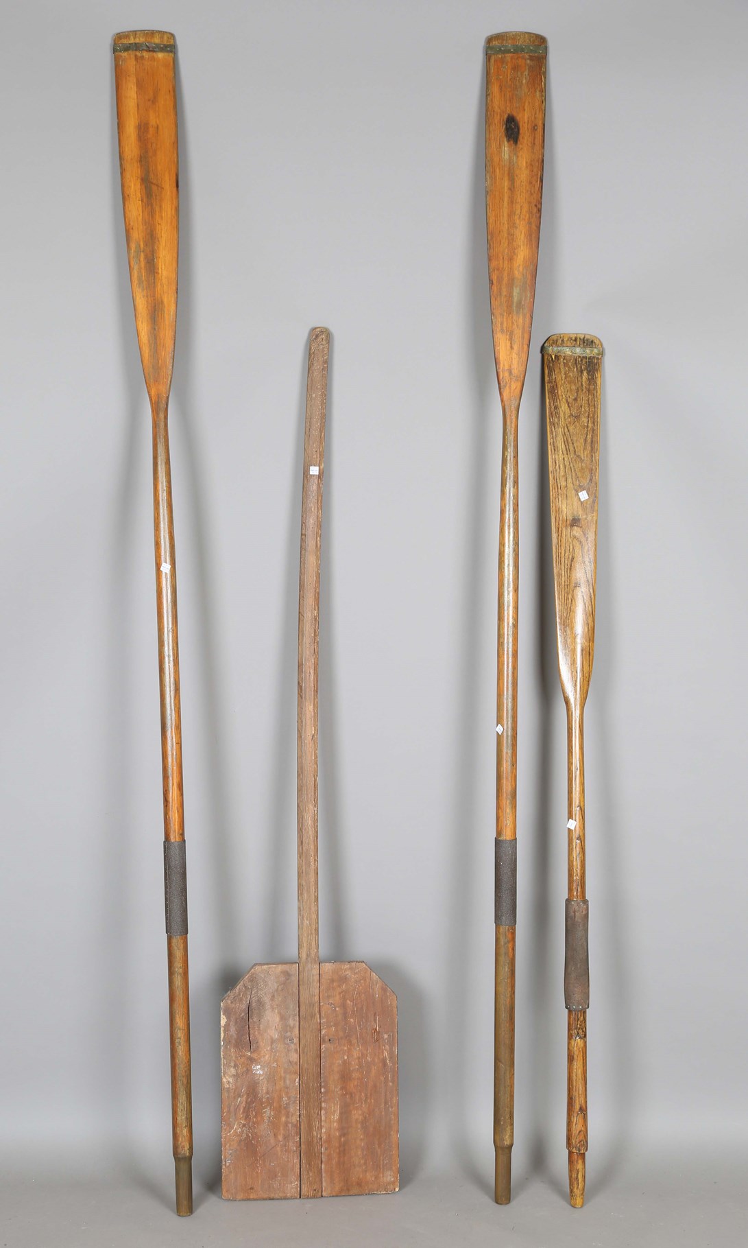 LOT 2612