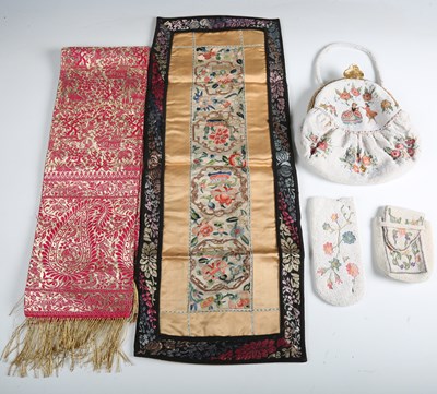 LOT 2809
