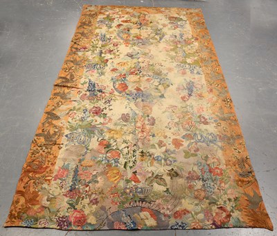 LOT 2815