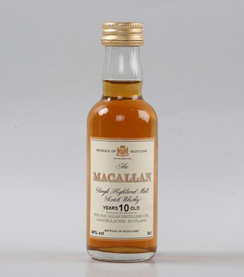 LOT 4012