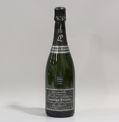 LOT 4015