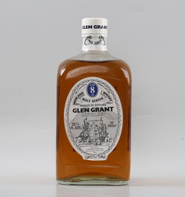 LOT 4016