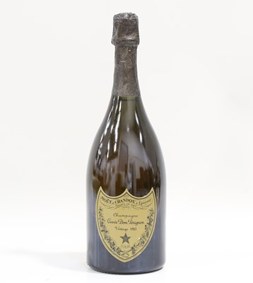 LOT 4017
