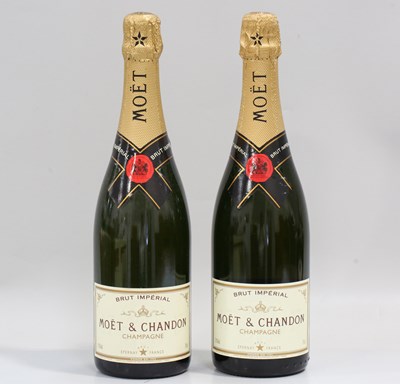 LOT 4018