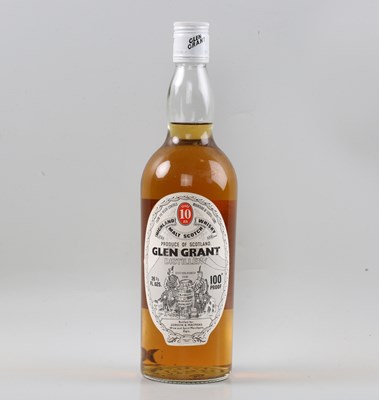 LOT 4019