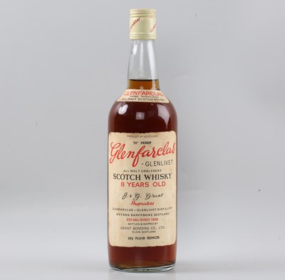 LOT 4020