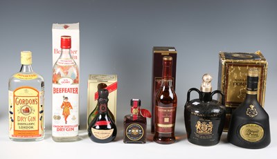 LOT 4022