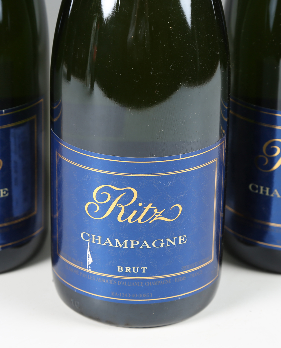 Ritz Brut Champagne (9).