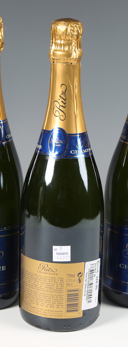 Ritz Brut Champagne (9).