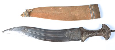 LOT 4231