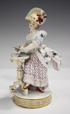LOT 1629