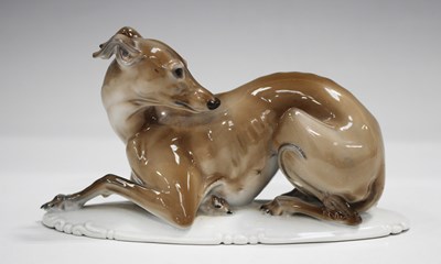 LOT 1630