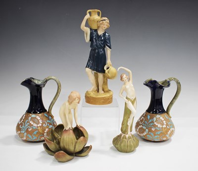 LOT 1632
