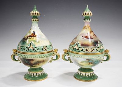 LOT 1635