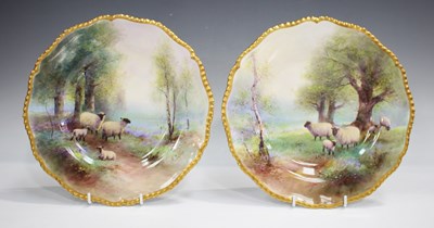 LOT 1638