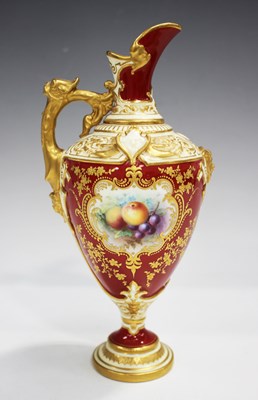 LOT 1639